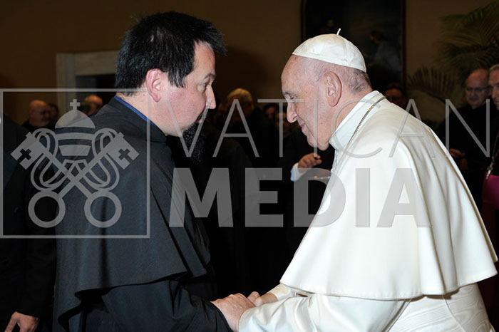 %_tempFileName01468_25102019%