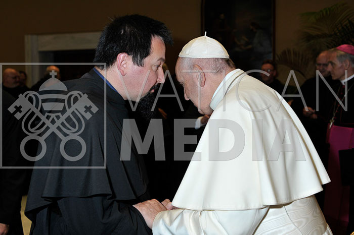 %_tempFileName01470_25102019%