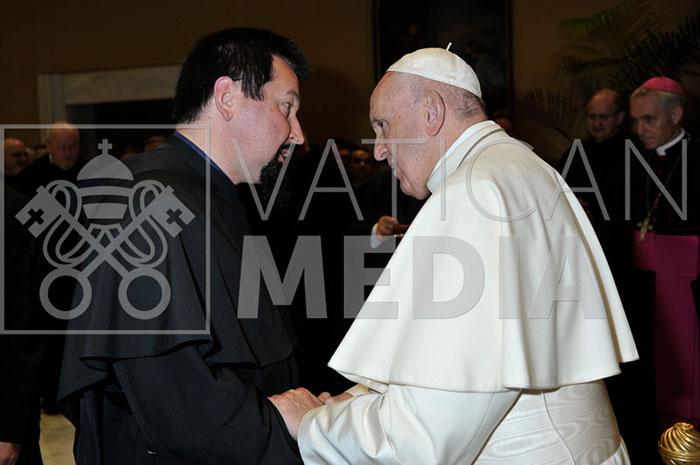 %_tempFileName01471_25102019%