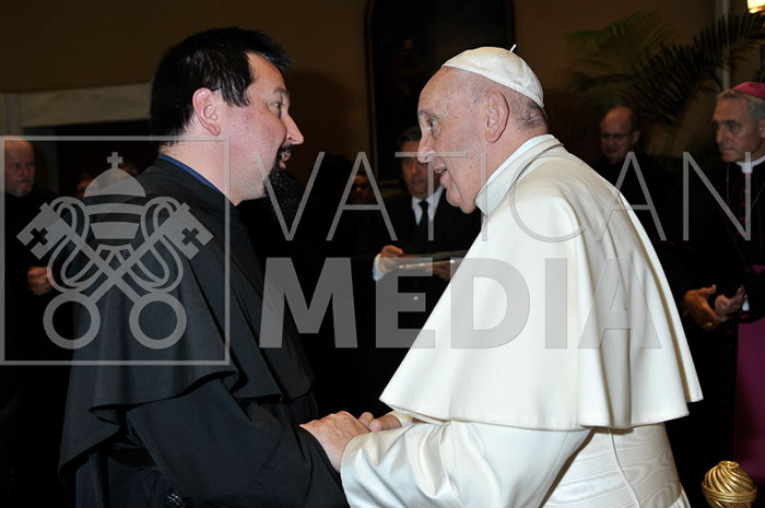 %_tempFileName01472_25102019%