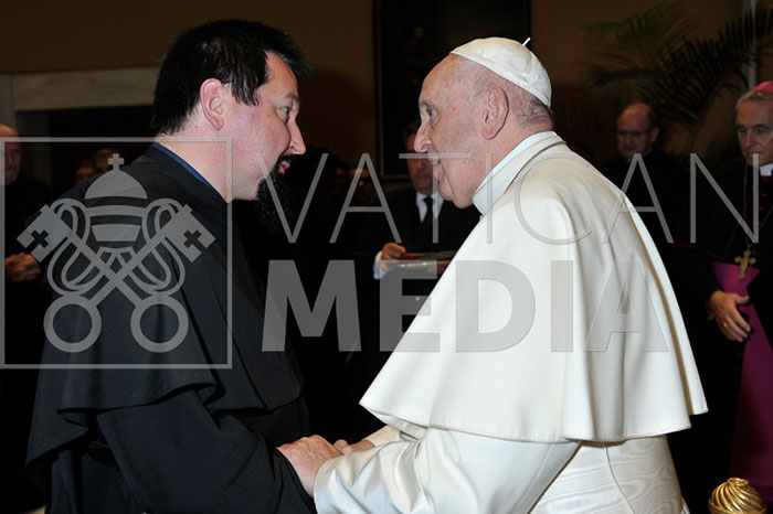 %_tempFileName01473_25102019%