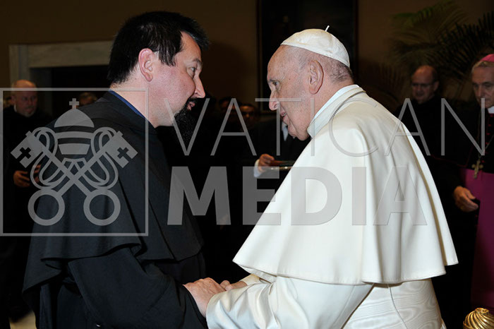 %_tempFileName01474_25102019%