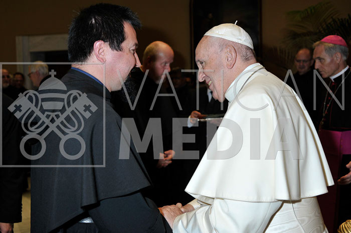 %_tempFileName01475_25102019%