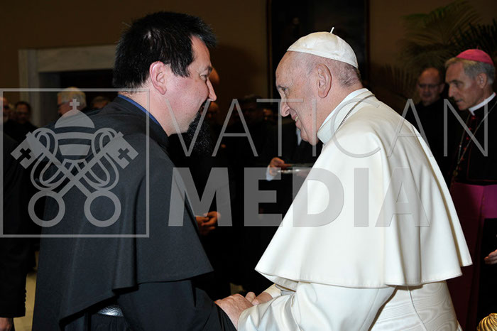 %_tempFileName01476_25102019%