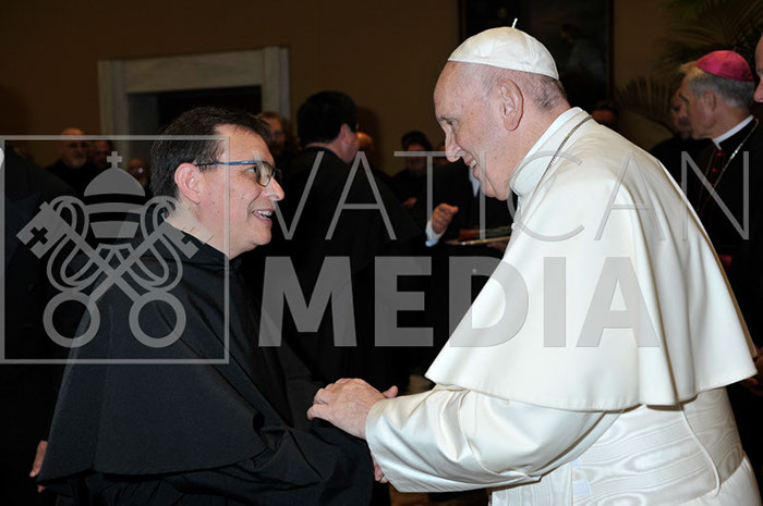 %_tempFileName01477_25102019%