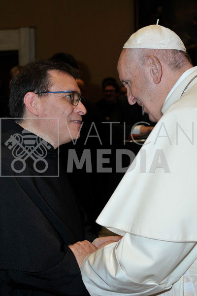 %_tempFileName01478_25102019%