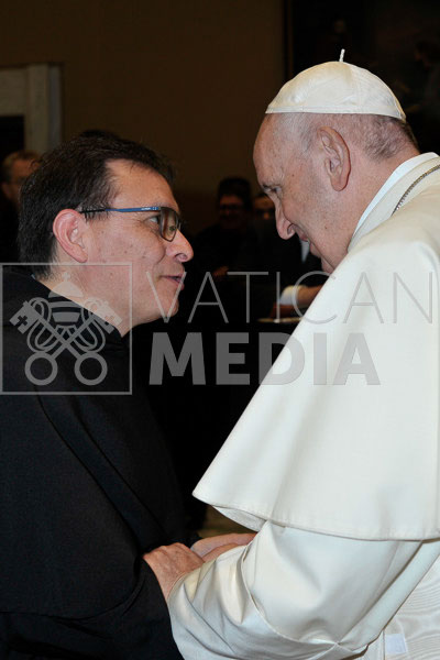 %_tempFileName01479_25102019%