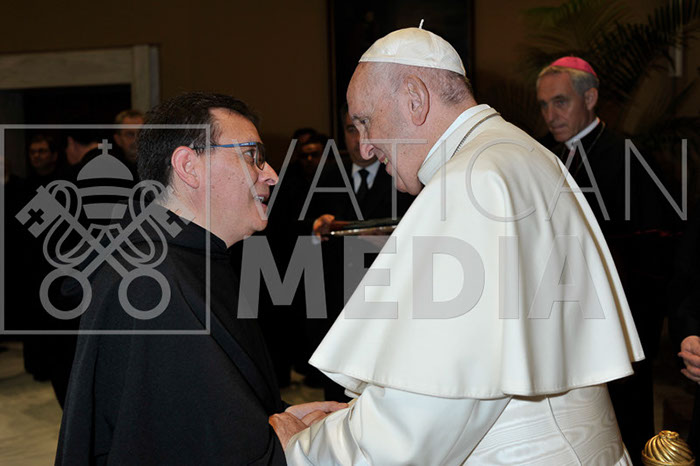 %_tempFileName01481_25102019%