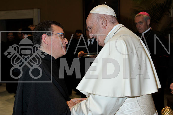 %_tempFileName01482_25102019%