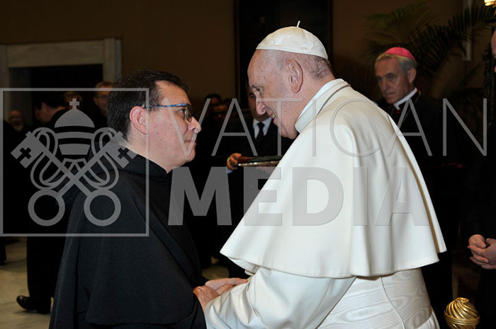 %_tempFileName01483_25102019%