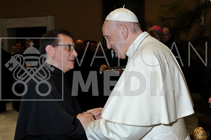 %_tempFileName01484_25102019%