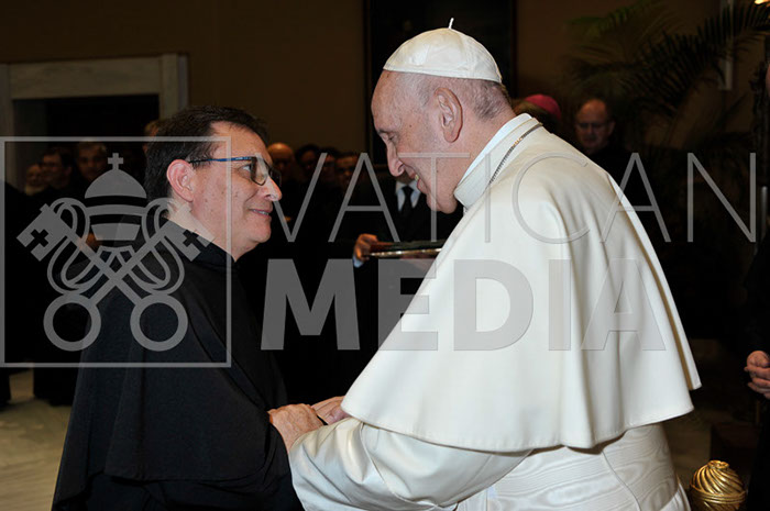 %_tempFileName01485_25102019%