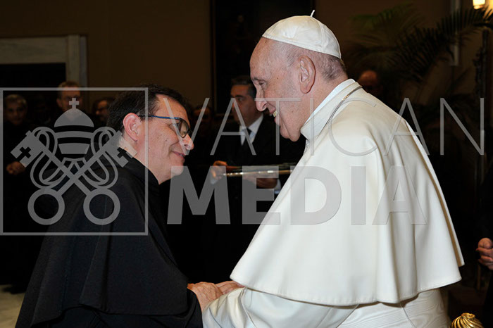 %_tempFileName01486_25102019%