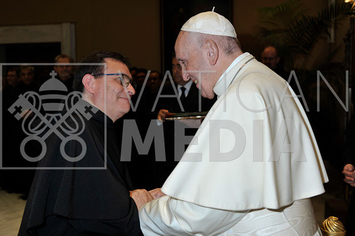 %_tempFileName01487_25102019%