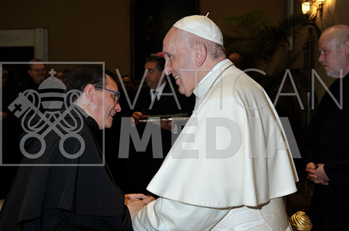 %_tempFileName01488_25102019%