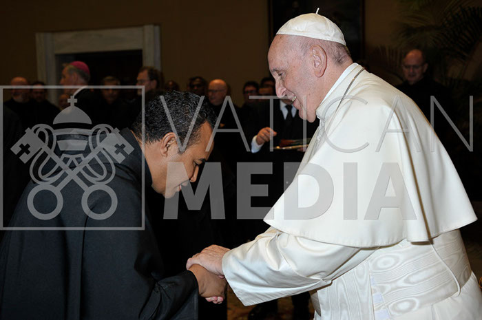 %_tempFileName01489_25102019%