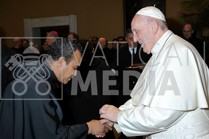 %_tempFileName01490_25102019%