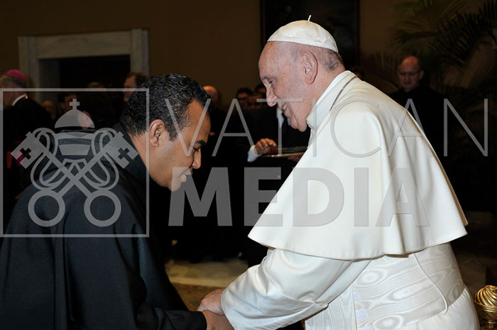 %_tempFileName01491_25102019%