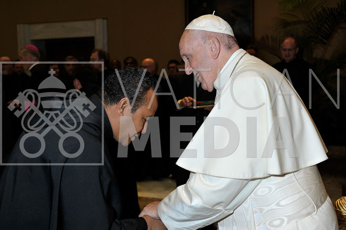 %_tempFileName01492_25102019%