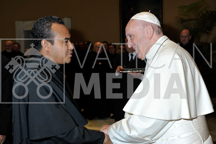 %_tempFileName01494_25102019%