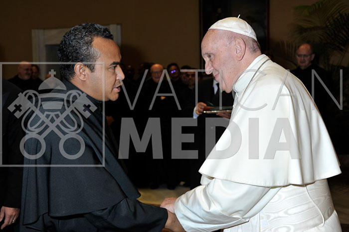 %_tempFileName01497_25102019%