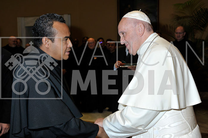 %_tempFileName01498_25102019%