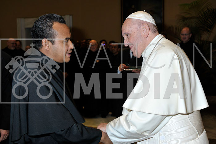 %_tempFileName01500_25102019%