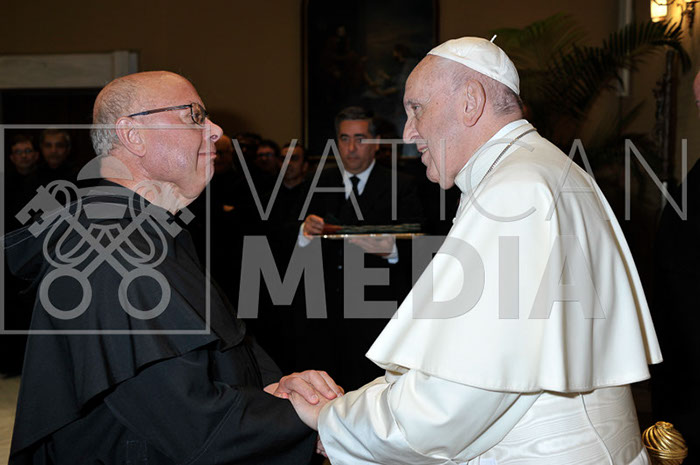 %_tempFileName01512_25102019%