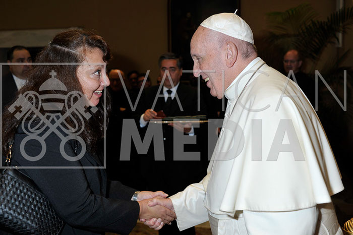 %_tempFileName01537_25102019%