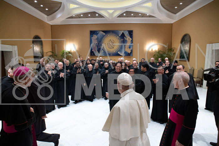 %_tempFileName01582_25102019%