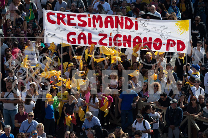 %_tempFileName00002_27102019%