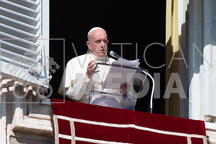 %_tempFileName00017_27102019%