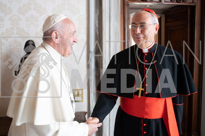 %_tempFileName00006_28102019%