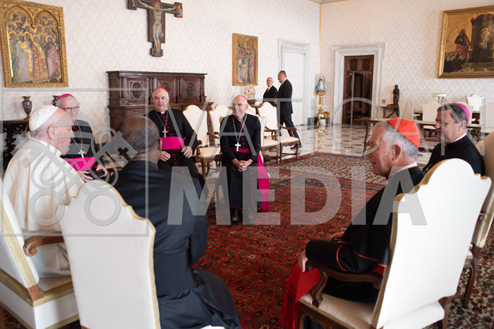 %_tempFileName00074_28102019%