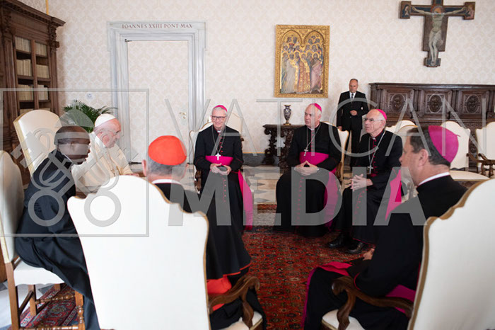 %_tempFileName00086_28102019%