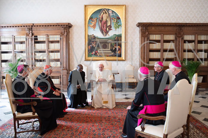 %_tempFileName00092_28102019%