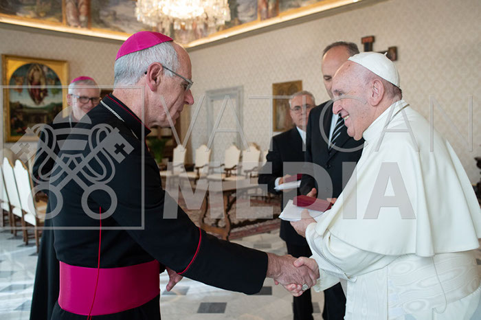 %_tempFileName00131_28102019%