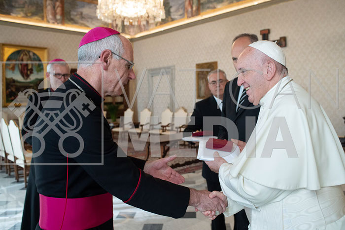 %_tempFileName00132_28102019%