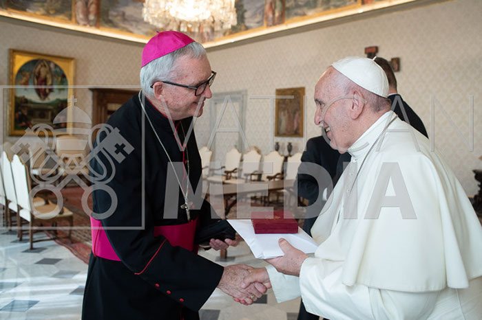 %_tempFileName00138_28102019%