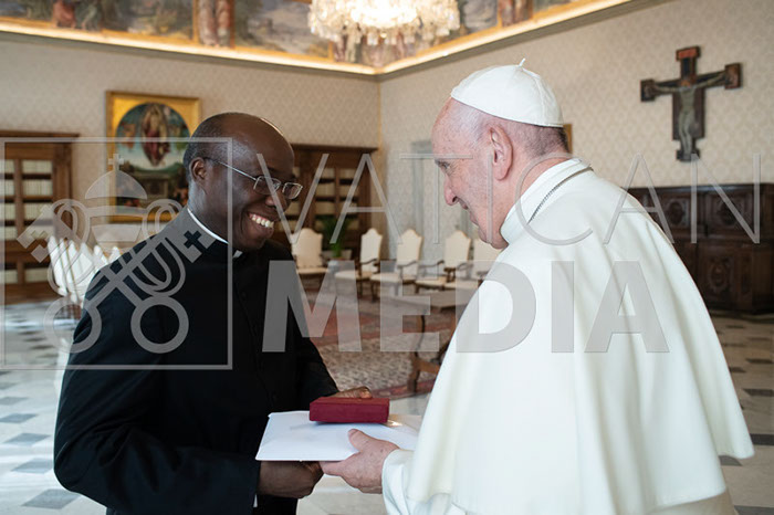 %_tempFileName00152_28102019%