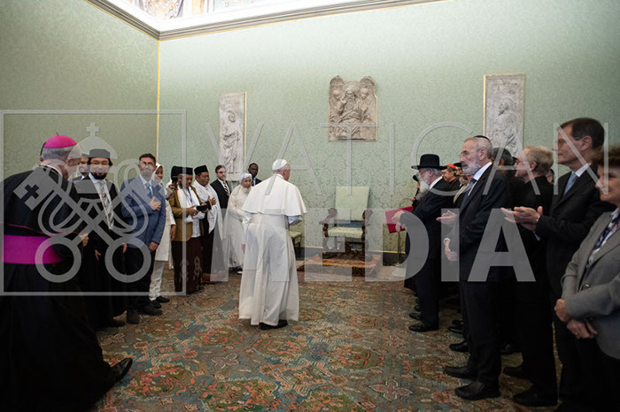 %_tempFileName00187_28102019%