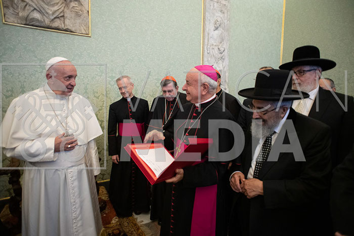 %_tempFileName00189_28102019%