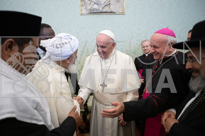 %_tempFileName00244_28102019%