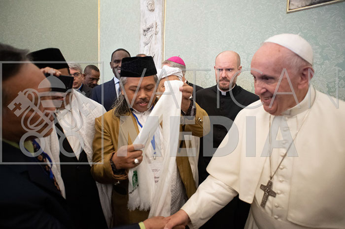 %_tempFileName00292_28102019%