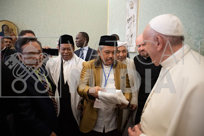 %_tempFileName00297_28102019%