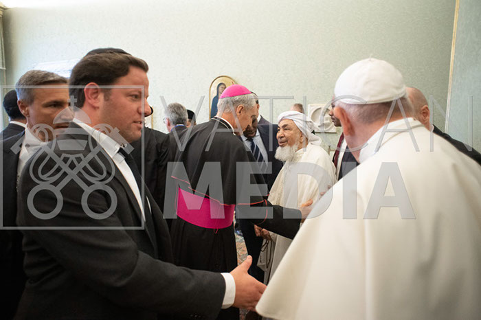 %_tempFileName00308_28102019%