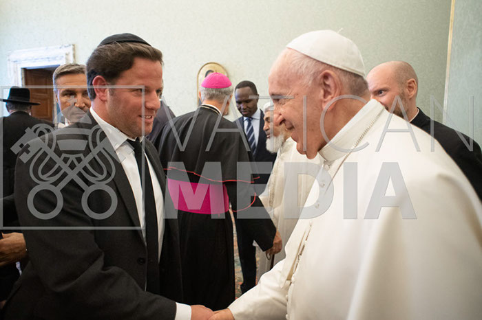 %_tempFileName00309_28102019%