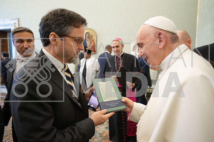 %_tempFileName00326_28102019%