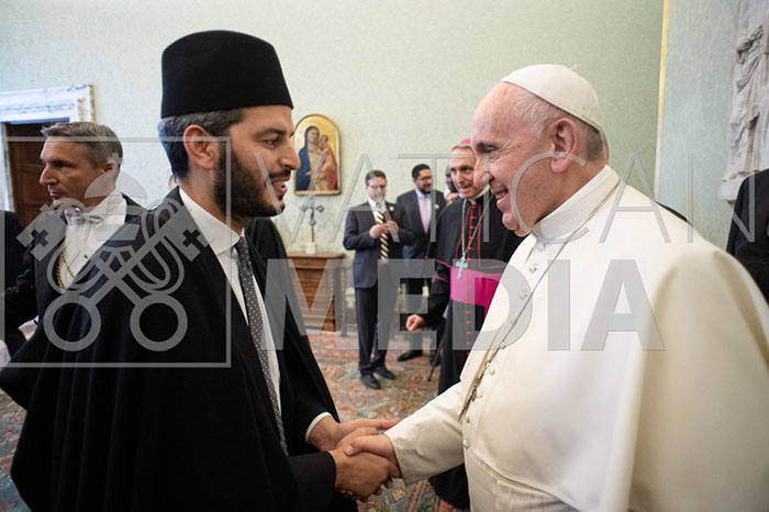 %_tempFileName00348_28102019%