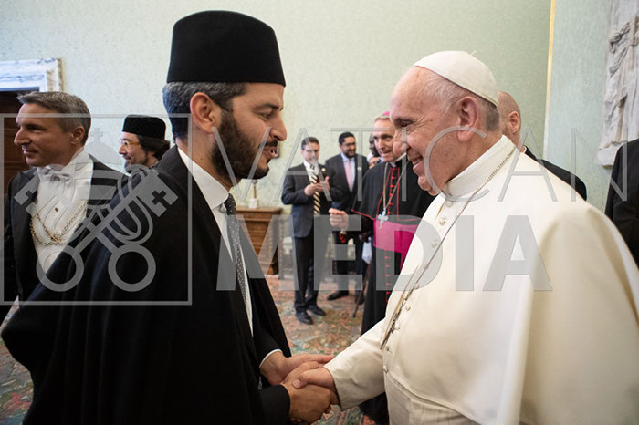 %_tempFileName00349_28102019%